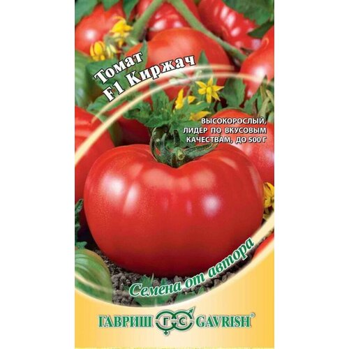 ������ ������ ������ ����� ������ F1 0,05� ����� ������ (������) ����� ����