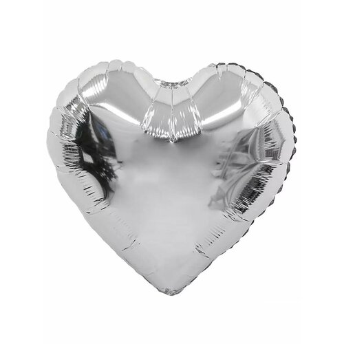 ������ ������ ������ ������� / Silver, �������������� ���, 12,5 ��, 3 ��. ����