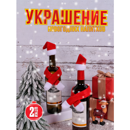 ������ ������ ����� ���������� ��������� �� ����, ��������� ��� ������� ����, ������ �� �������, ����� ����