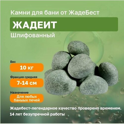 ������ ������ ������ ����������� �������� ������� ������� 7-14 �� ��� ���� � ����� 10 �� ����