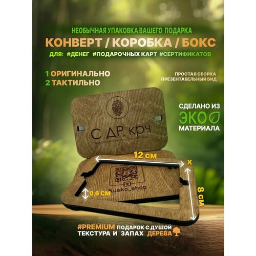 ������ ������ ���������� ���������� ������� ������� ����/ 12�8�� �5 ����