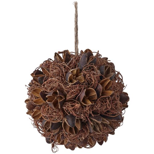 ������ ������ ��������� ������������ ���� ������ 2021 00504190, 10 ��, ���������� ����