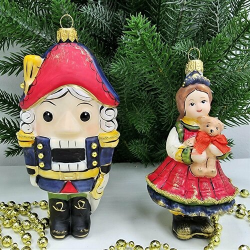 ������ ������ ����� ���������� ������� ������� Irena-Co ��������� � ������� ������ ����� ��������� - 14�7�5�� ������� - 12�7�6,5�� ����