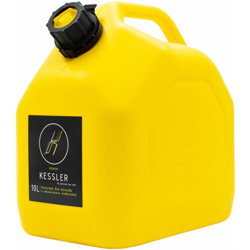 ������ ������ �������� Kessler �1-02-02, 10 �, ������, 1 ��. ����