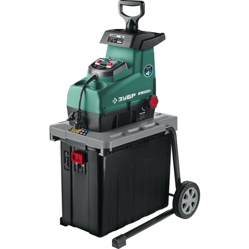 ������ ������ ���� 2800 ��, ������������� ������� ������������ (���-44-2800) ����