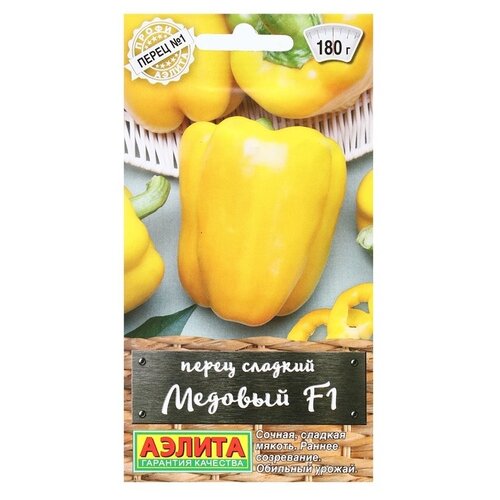 ������ ������ ������ ��������� ������ ����� ������� ������� F1 20 �� ����