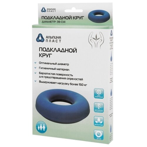 ������ ������ ������������������ ���� ���������� ������� ����� 39 �� ����� ����