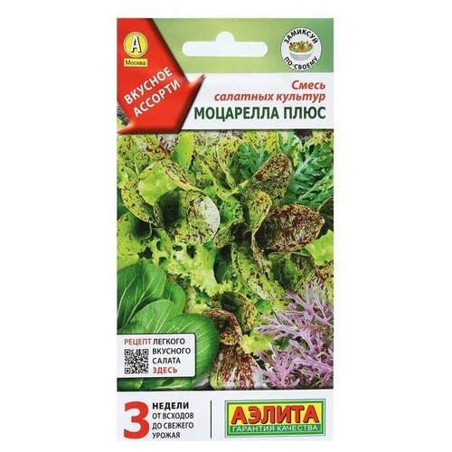 ������ ������ ������ ����� ����� ��������� ���� 0,5� (������) ����