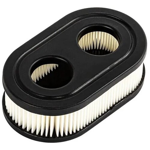 ������ ������ ��������� ������ ��� ��������� Briggs&Stratton 593260 (798452) ����