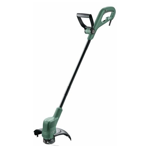 ������ ������ ������� ������������� BOSCH EasyGrassCut 23 (0.600.8C1.H00), 280 ��, 23 �� ����