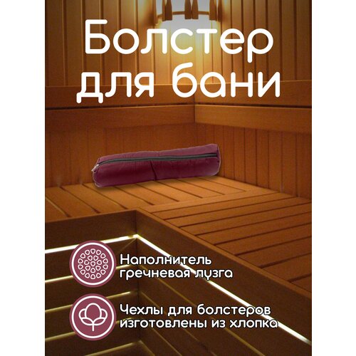 ������ ������ ����� ��� ���� � ��������� ������, 1 ��, 10 ��, 50 ��, ����� ����