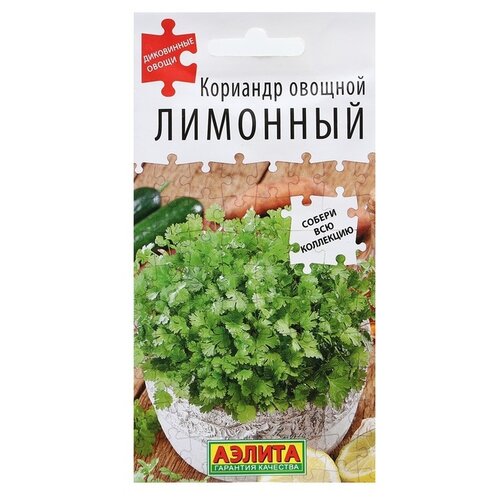 ������ ������ ������ ��������� ������ �������� ������� ��������, 0,5 � ����