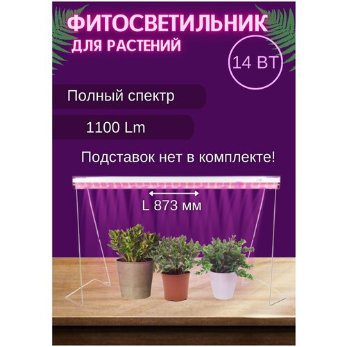 ������ ������ �������������� ��� ������� ��������� ��� �������� ������ ������ 14W 41355 ����