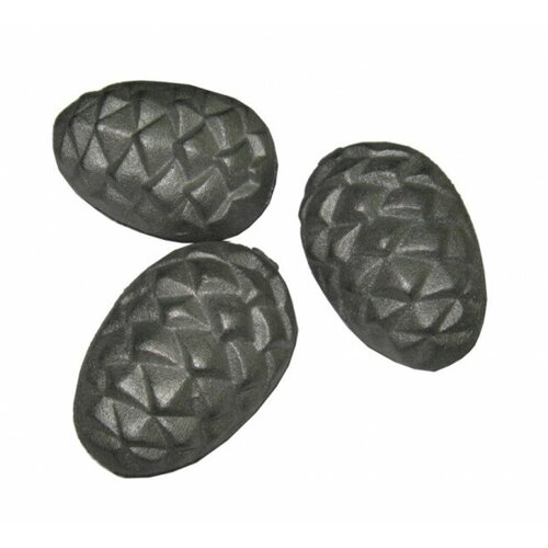 ������ ������ ������ �������� ��� ���� 