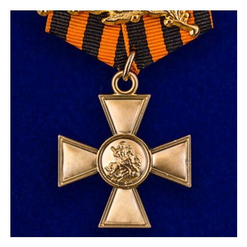 ������ ������ ������������ ����� 2 ������� (� �������� ������) ����