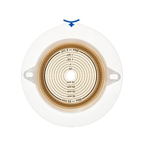 ������ ������ �������� ������� Coloplast Alterna Extra 177160/2831, 10-35 ��, 5 ��., ���������� ����