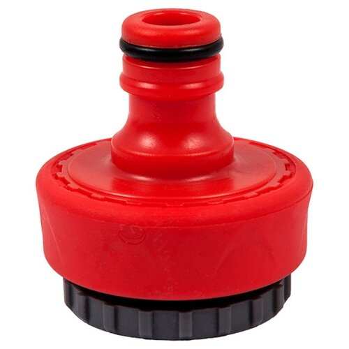 ������ ������ ������ 646-041 Quattro Elementi ����