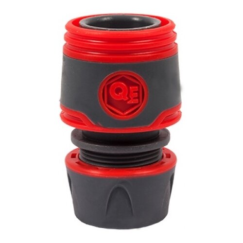 ������ ������ ����������� 646-089 Quattro Elementi ����