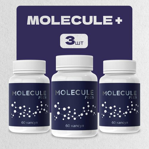 ������ ������ �������� ��� ��������� �������� ���� ����