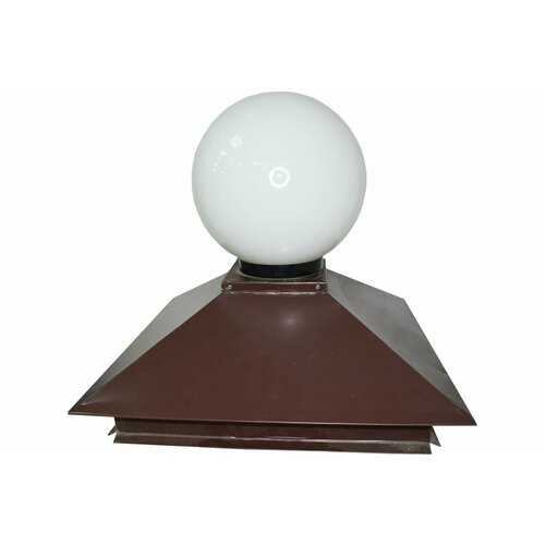 ������ ������ ������������� ������ �� ����� ���������� � ������� ����