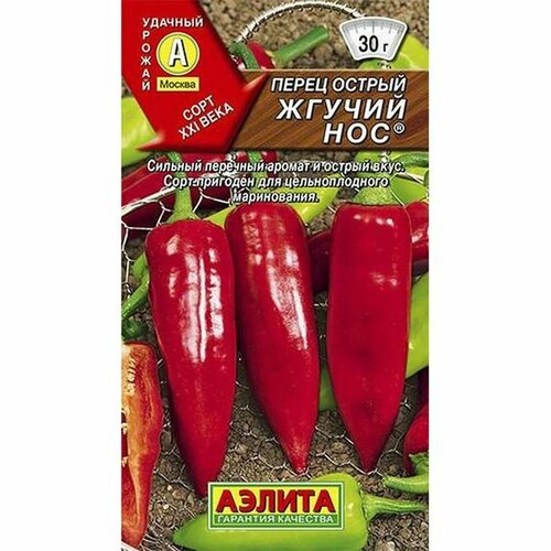 ������ ������ ������ ����� ������ ������ ���, ������������, (������) 20�� ����