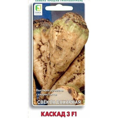 ������ ������ ������ ������ �������� ������ 3 F1 4� (�����) ����