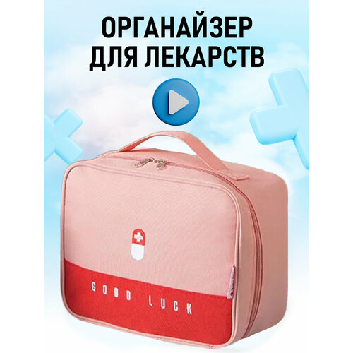 ������ ������ ���������� ��� �������� �������� (�������) ����