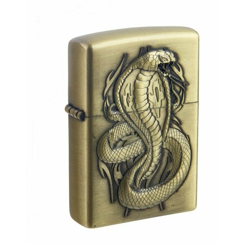 ������ ������ ��������� ���������� ������ ���� 