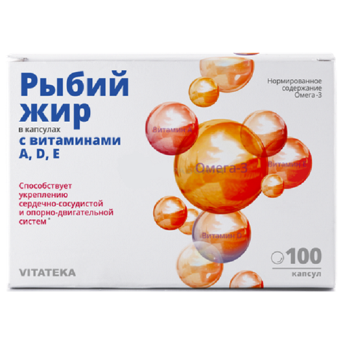 ������ ������ ����� ��� �������� � ���������� �, D, � ����., 0.37 �, 100 ��. ����