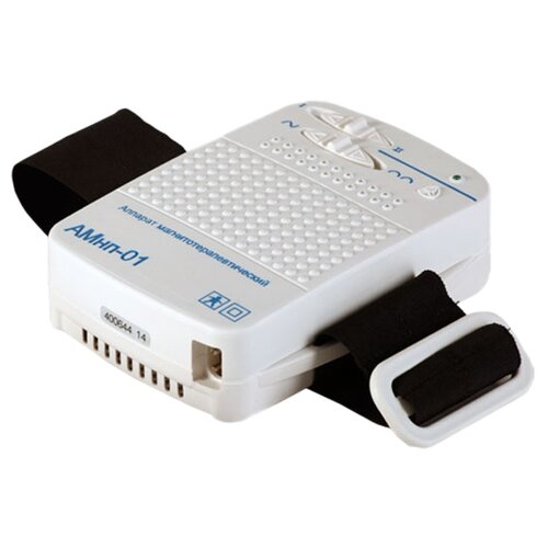 ������ ������ ����� �������� ������� ���������������������� ����-01, ����� ����