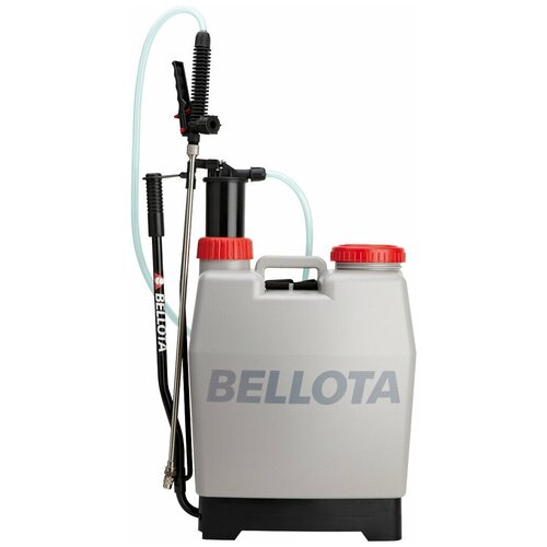     BELLOTA 16 3710-16   -     , -,   