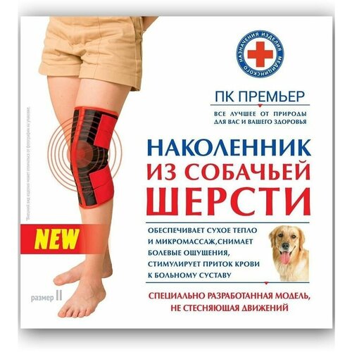 ������ ������ ���������� �������� �� �������� ������ ����