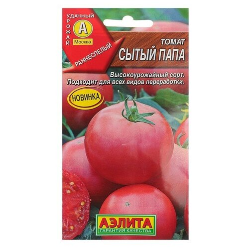 ������ ������ ������ ����� 