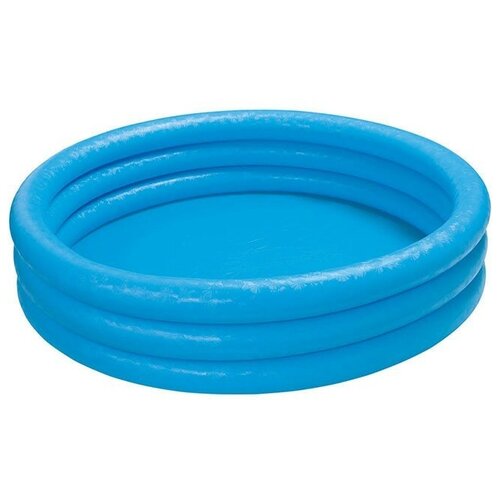 ������ ������ ������� �������� �������� INTEX, 147�33��, �� 2 ���, 58426 ����