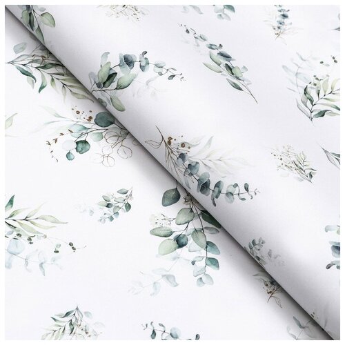 ������ ������ ������ ����������� Upak Land �������� ����������, 70 � 100 ��, �����/������� ����