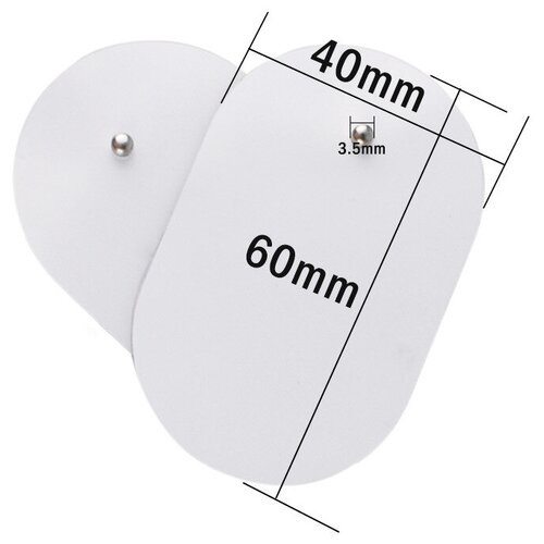 ������ ������ ��������� ��� ������������� �������������, �� ��������� ��������� 4 �� ����