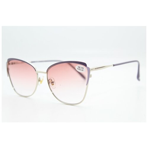 ������ ������ ������� ���� ��� ������ � ������������� ������� � ����� ������� (����������) ����