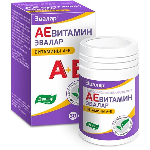 ������ ������ ��������� ����., 50 �, 30 ��. ����