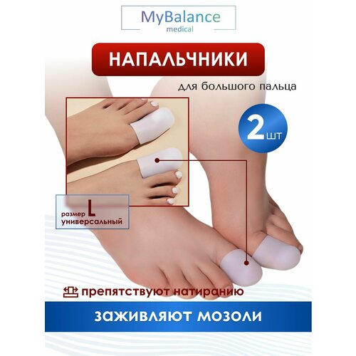 ������ ������ ���������� MyBalance �������� ��� ������ ����� �� ���������� � ������� �� �����, ������ L, ��������� ������� ����