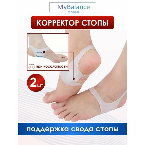 ������ ������ ������� ��������� ����������� MyBalance ��� ��������� ����������� ����� � ����������� ���, 2 �� ����