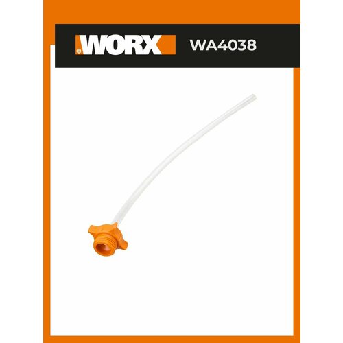 ������ ������ ���������� ��� ������� ��� ����� �������� �������� WORX WA4038 ����