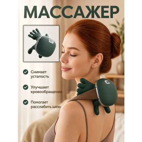 ������ ������ ������� ��� ��� � ���� � ����������, 3 ������, 4D ������, ��������-���� ����