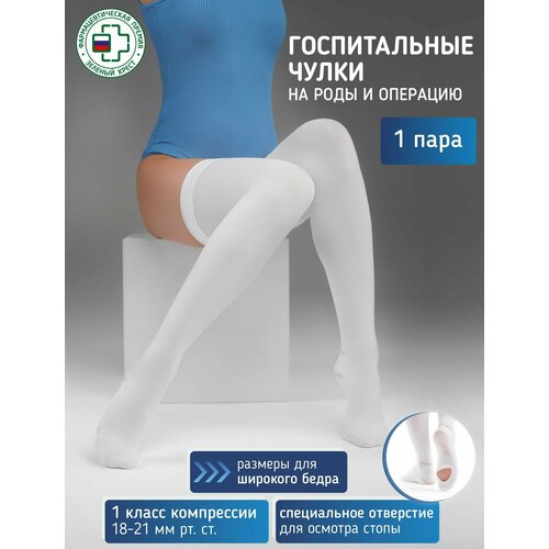 ������ ������ ����� ������ ������� � ����������� ��������, ����������������, 1 �����, ������: S-EW, ����� ����