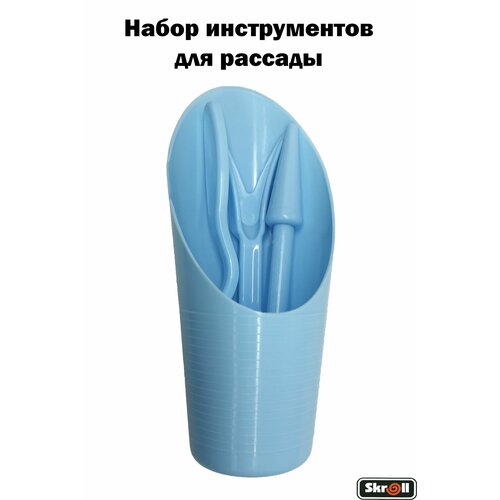 ������ ������ ����� ������������ ��� ������� � ���������/ Skroll ����