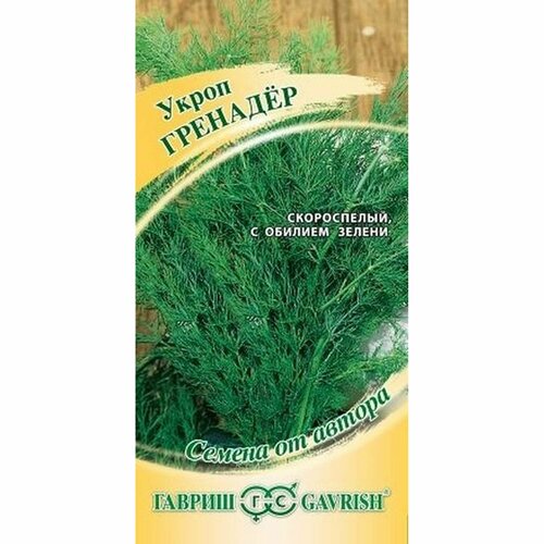 ������ ������ ������ ����� �������� (������) 2� ����