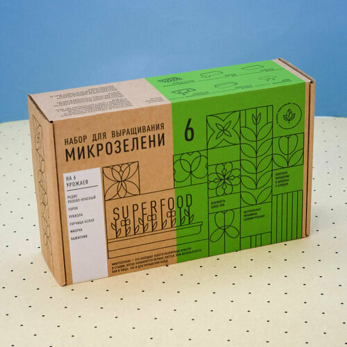 ������ ������ ����� ��� ����������� ����������� 