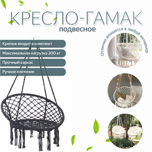 ������ ������ �������� ��������� ������ ������ ������ � ���������� ���������, ������ ����