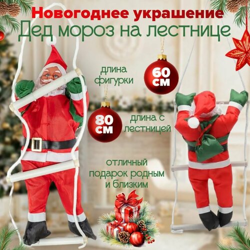 ������ ������ ��� ����� �� �������� 60 ��, 1 ��� �����, ����� ��������� � ��������� 80 �� ����