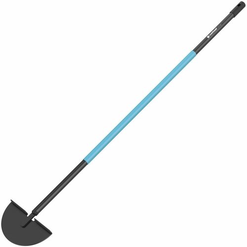 ������ ������ ��������� IDEAL PRO Cellfast 40-216 ����