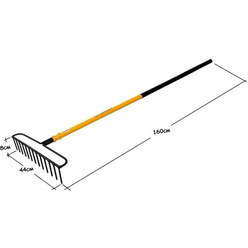 ������ ������ ������������� ������ Tornadica (���������) � ��������, 13 ������, ������ 440 ��. ����